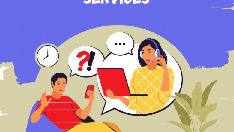 Benefits of Salesforce Support Services and Partner
