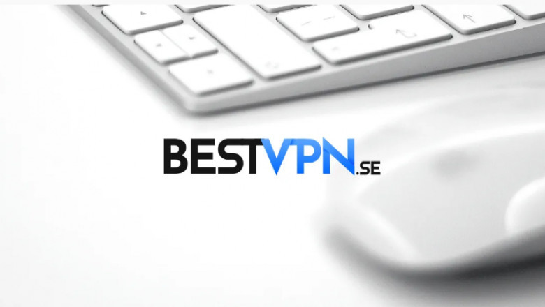 bestvpn