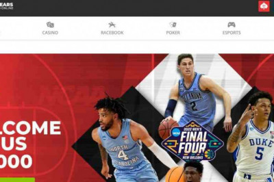 Betonline App Review – An Introduction