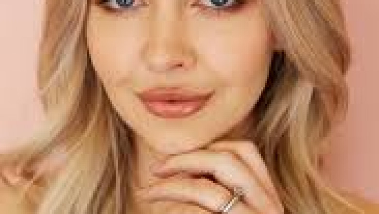 Body Perfector Cover & Glow Makeup