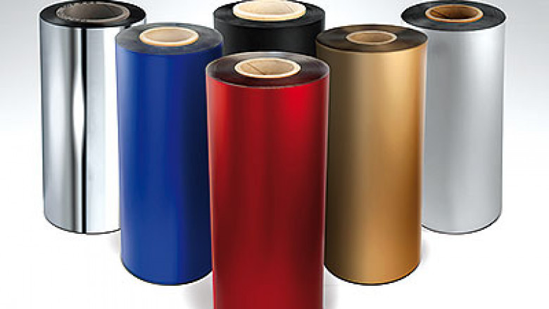 BOPP Films Market (CAGR of 5.2%) 2030: BOPP Films Industry Size, Share, Analysis and Forecast | ChemAnalyst