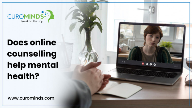 Emotional Counselling in jaipur