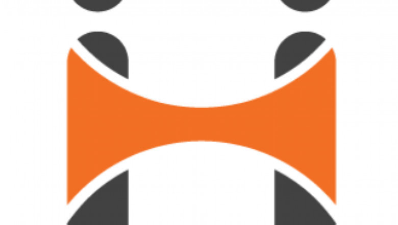 Field Force Automation Solution