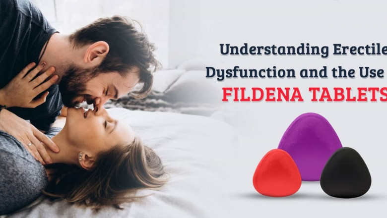 Fildena 100 Mg Online - Medsever