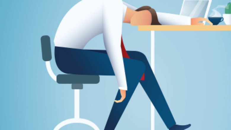 Get Rid Of All Types of Sleeping Disorders with these Medicines: