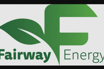 Getting a Reliable Heating Engineer