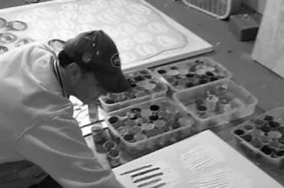 Hot New Artists to Invest In