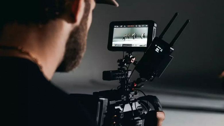 How to Choose the Right Affordable Video Production Company