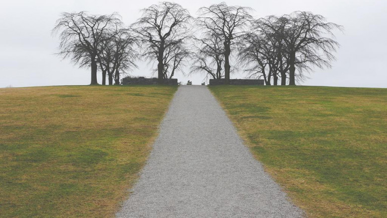 how to explain aksesouar kineton to your boss