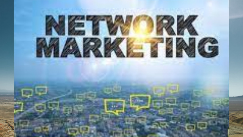 How to succeed in network marketing fast in hindi?