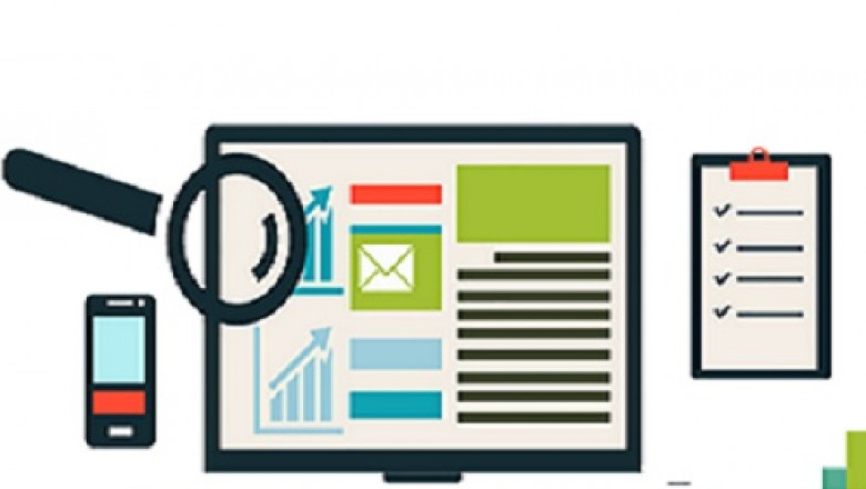 Importance Of Website Designing