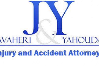 J&Y Law Injury and Accident Attorneys