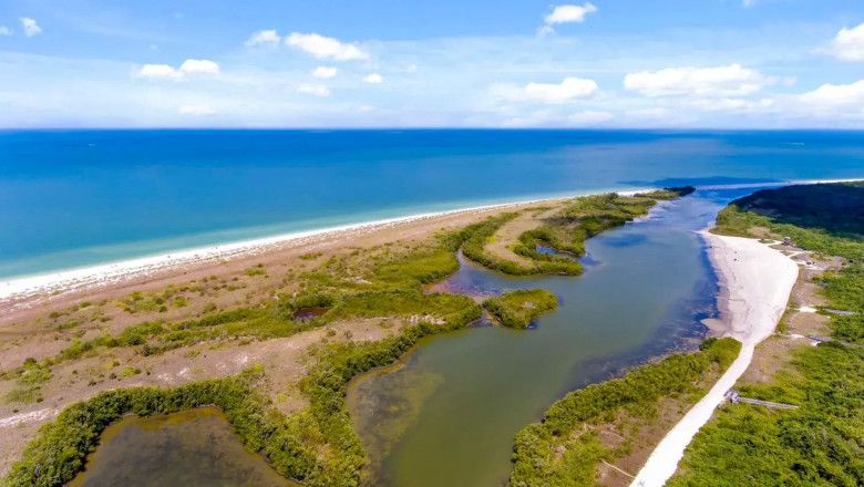 Marcoislandgetaway- Luxury Homes Vacation Rentals Marco Island FL | Marco Island Luxury Homes for Rent