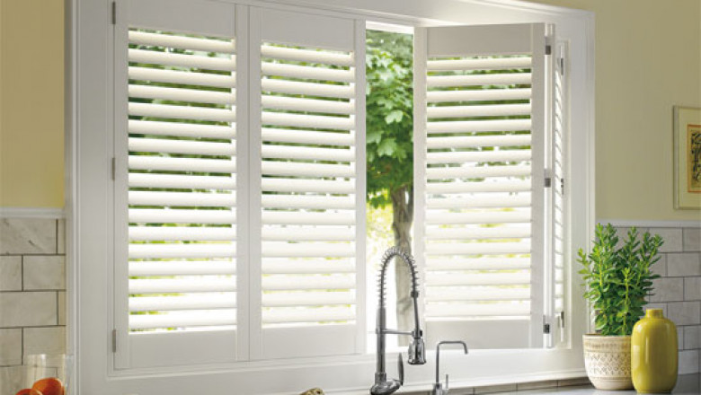 Methods for Picking the particular Right Windows For your House