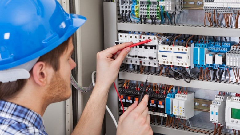 Mission-Critical Interconnect Solution Market to Portray $43.9 Billion by 2028: Research Informatic