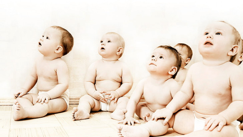 Multiple Pregnancies - What You Should Know