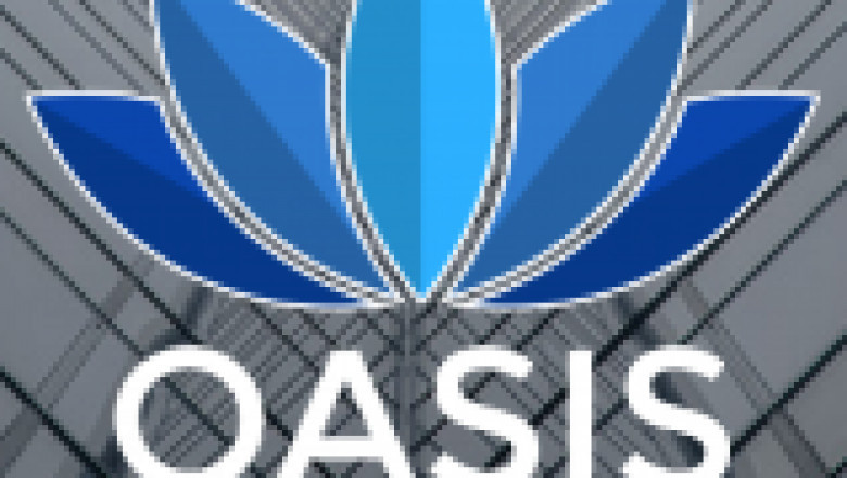 Oasis Cleaning
