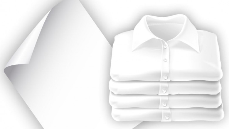 Optical Brightening Agents in Major Industries