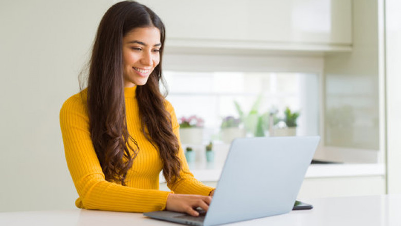 Pick The Best IAPP Exam Dumps - 2022