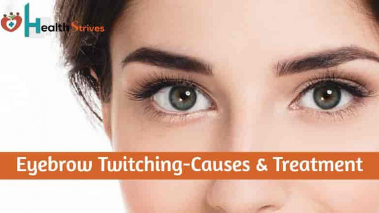 Places to visit in California