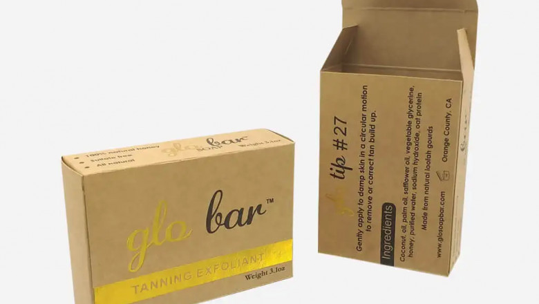 Reasons to Buy Soap Boxes for sale