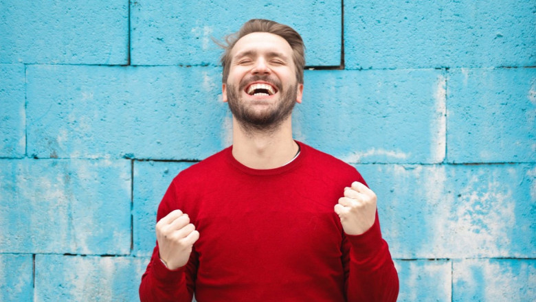 Sceneca Residence Condo