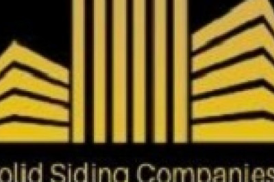 Solid Siding Companies San Antonio