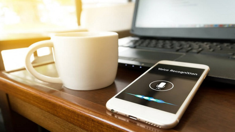 Speech and Voice Recognition Market Threat of New Entrants, Supply Chain Analysis, Porter's Five Force Analysis and Forecast 2022-2030