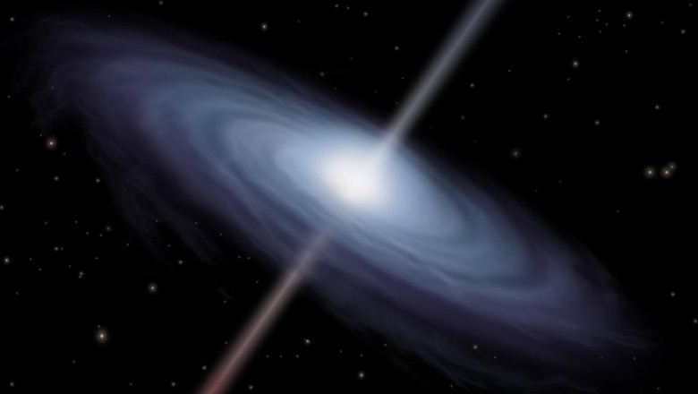 The best online service in Ireland