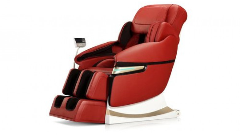 Tips for Buying Massage Chairs