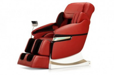 Tips for Buying Massage Chairs