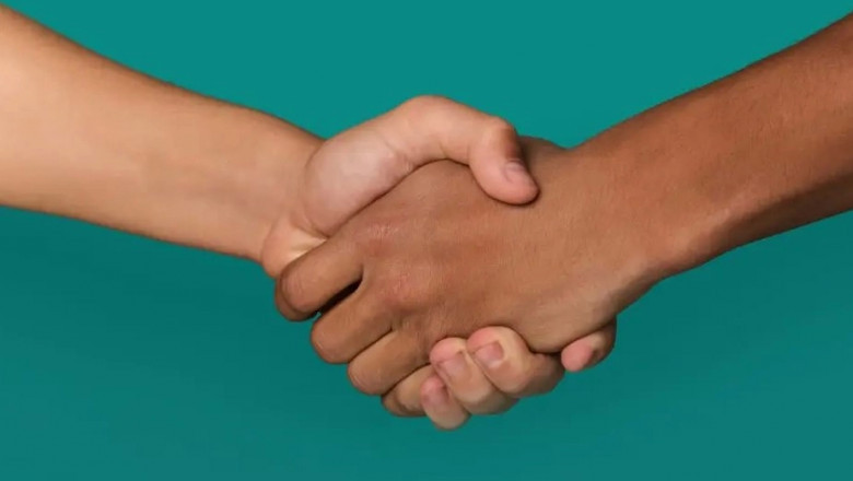 Trying to Get Pregnant? Make Your Effort Fruitful with These Steps