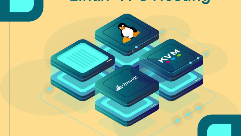VPS Hosting in India | The Best Linux VPS Hosting in 2022