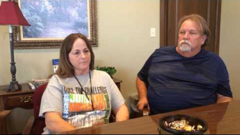 We Buy Houses In Oklahoma City | Customer Testimonials