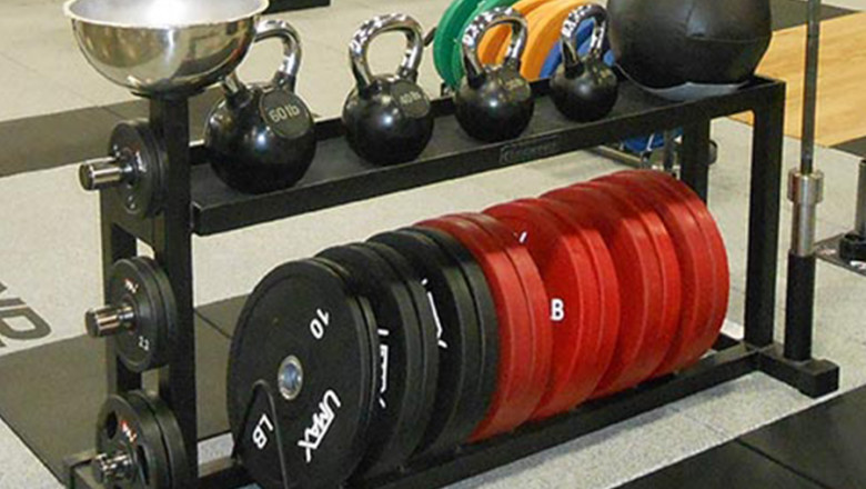 What makes your workout Unique
