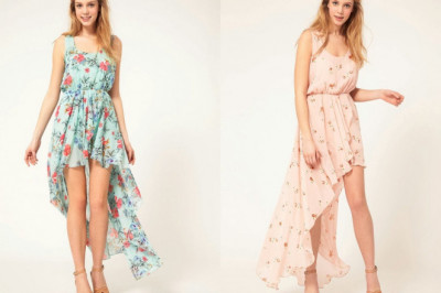 Wholesale Chiffon Dress - Best Wholesale Chiffon Dress!