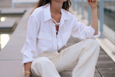 Wholesale Fashion -  Wholesale Fashion