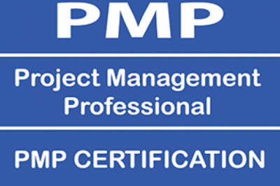 Why a PMP Certification is a Good Choice for a Better Career?