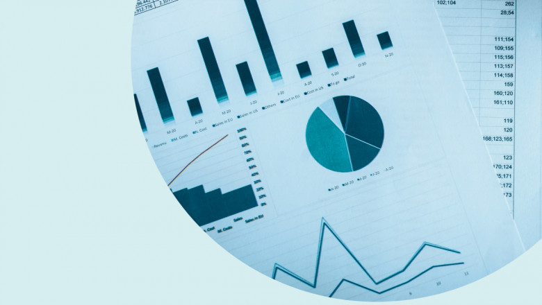 Why Use A Project Management Software?