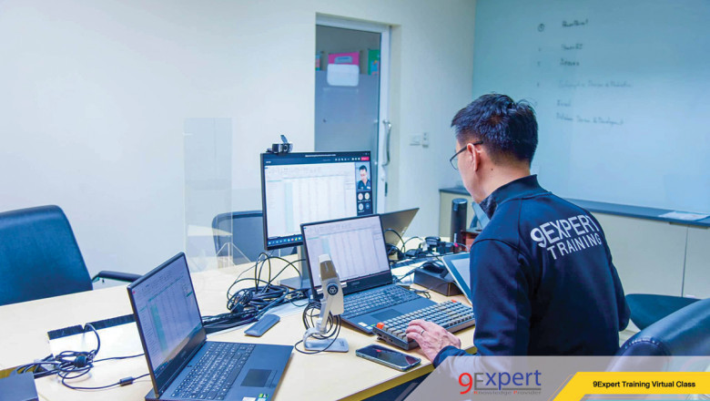 Why You have to Understand Microsoft Excel