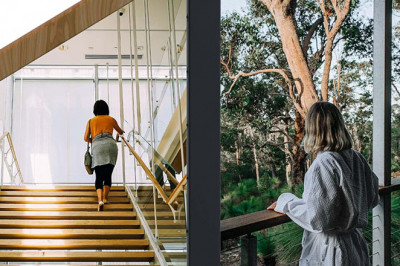 12 Deck Trends Remodel Your Yard And Make Your Home The Place To Meet