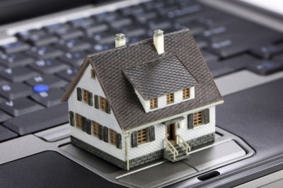 Advantages Home Inspection Software | Quick Inspect