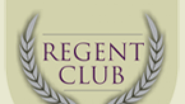 Banquet Halls in Bangalore