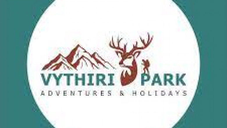 Best  adventure activities in wayanad