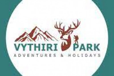 Best  adventure activities in wayanad