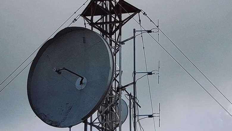 Best telecom & broadband service in UK