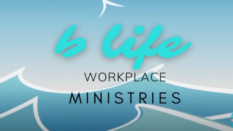 Biblical insights for business owners