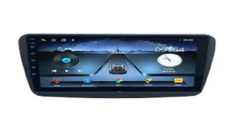 Car Stereos Market Threat of New Entrants, Supply Chain Analysis, Porter's Five Force Analysis and Forecast 2022-2030