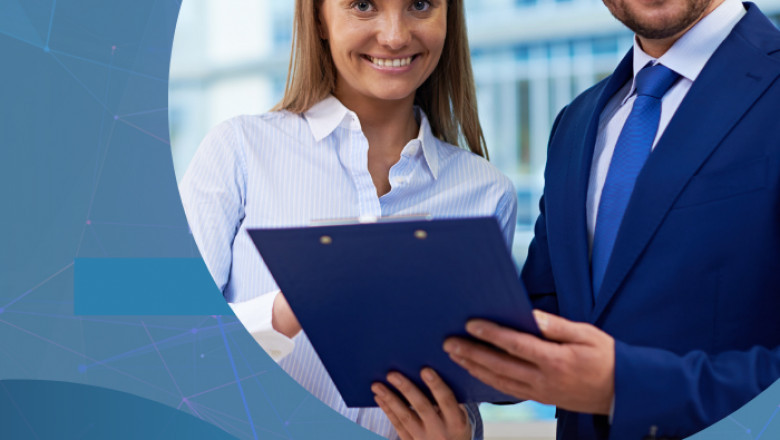 Choose A Salesforce Partner for Your Business