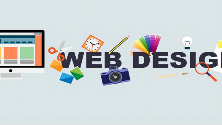 Choose The Best Custom Designed Websites Company For A Big Decision.